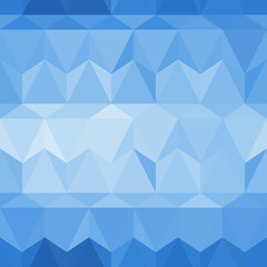Poster - Abstract image for bright and creative design.