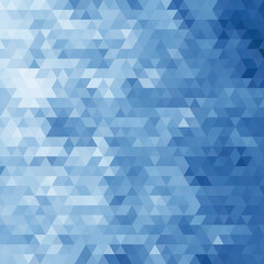 Poster - Abstract image for bright and creative design.