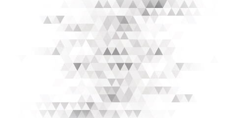 Fototapete - Abstract image for bright and creative design.