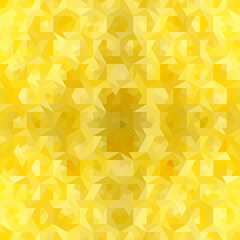 Fototapete - Abstract image for bright and creative design.