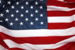© Stillfx - USA flag close-up