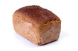chleb żytni razowy