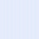 Fototapeta  - Seamless pinstripe pattern.  Thin vertical white and light blue stripes.