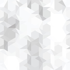 Fototapete - Abstract image for bright and creative design.