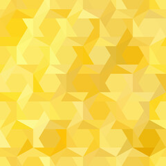 Fototapete - Abstract image for bright and creative design.