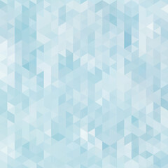 Poster - Abstract image for bright and creative design.
