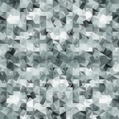 Fototapete - Abstract image for bright and creative design.