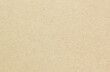 © saranyoo - Brown craft paper texture background