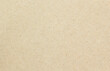© saranyoo - Brown craft paper texture background