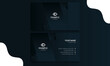 © Best_Designer - best unique business card design templates