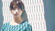 © metamorworks - 女性ポートレート