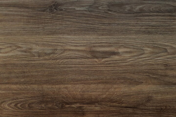 Wall Mural - brown wooden background. wood dark abstract texture.