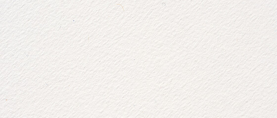 watercolor paper texture background, real pattern