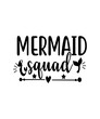 © Mozammel - Mermaid Svg File for Cricut Mermaid Svg Silhouette Cut Files Mermaid Vibes Svg Mermaid Svg Mermaid Png Mermaid Shirt Svg Mermaid Party,Mermaid Mom Svg Mermaid Svg Mermaid Mother Svg File for Cricut St