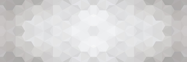 Poster - Abstract image for bright and creative design.