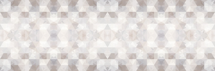 Fototapete - Abstract image for bright and creative design.