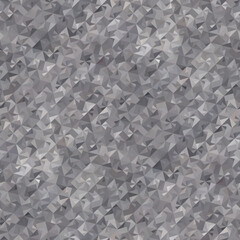 Fototapete - Abstract image for bright and creative design.