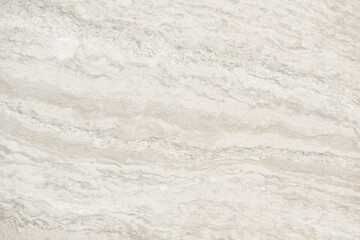 Wall Mural - Close up of a marble textured wall
