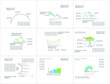 © ANDRI11 - Templates for business reports, cover layout and infographics