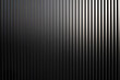 © Koen Van Damme/Stocksy - metallic wall