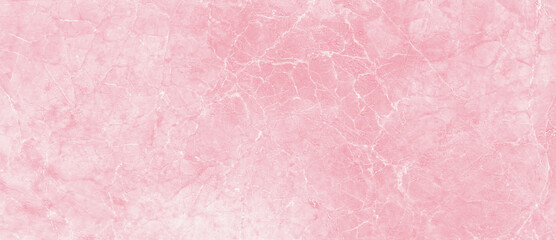 Pink marble texture background, abstract marble texture (natural patterns) for design.