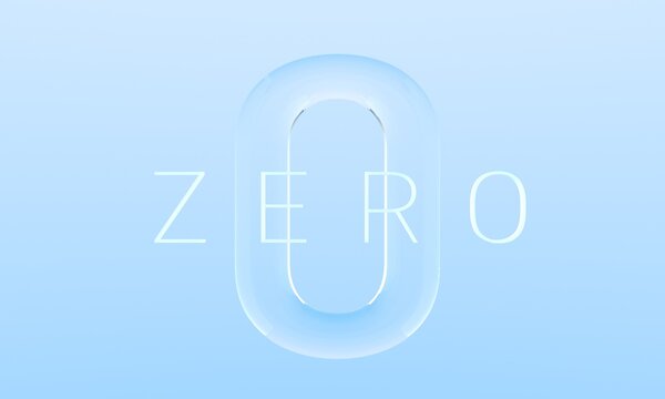 zero