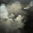 © Zoran Milich/Stocksy - Smoke