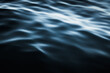 © Colin Rex/Stocksy - Blue Ripples