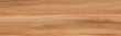 © kalpesh - wood texture use in wall and floor tiles design.