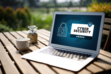 Poster - Privacy Access login PERFORMANCE Identification Password Passcode and Privacy.