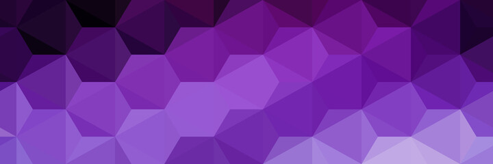Poster - abstract image for bright and creative design.