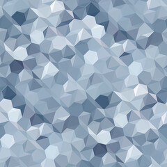 Fototapete - Abstract image for bright and creative design.