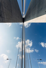 Abstract Bridge Architecture