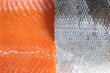 © Jeremy Pawlowski/Stocksy - Salmon