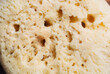 © Kristin Duvall/Stocksy - Sea sponge background