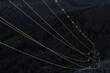 © Hakan & Sophie/Stocksy - high voltage power lines