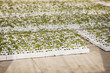 © Melissa Milis Photography/Stocksy - Industrial greenhouse with tomato seedlings