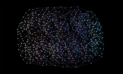 Dark Network