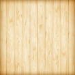 © JANTANA - wood texture wooden wall background; Wood plank brown texture background