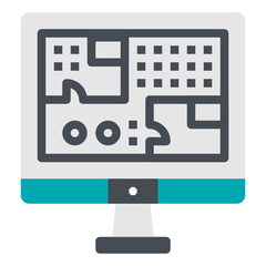 computer design