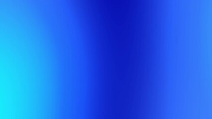 Wall Mural - light leaks flicker effect background animation stock footage. royalty high-quality free stock foota