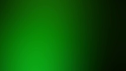 Wall Mural - light leaks flicker effect background animation stock footage. royalty high-quality free stock foota