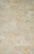 © PixieMe - Brown marble tiles background
