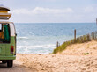 © photom - Combi surf a hossegor