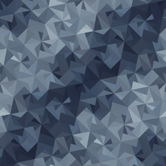 Fototapete - Abstract image for bright and creative design.