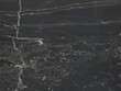 © Marco Reggi/Stocksy - Black Marble Texture