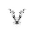 © photodeedooo - Smoke letter V.