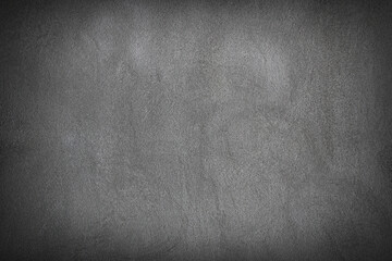 Aufkleber - cement and concrete with shadow for design