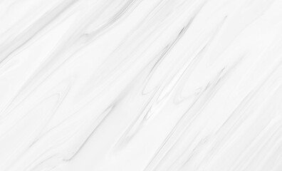 Poster - Marble wall high resolution, Illustration marble ink gray white surface graphic pattern abstract texture background. use for floor plan ceramic counter tile natural for interior and fabric.