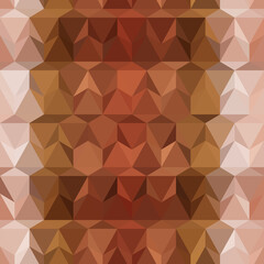 Fototapete - Abstract image for bright and creative design.